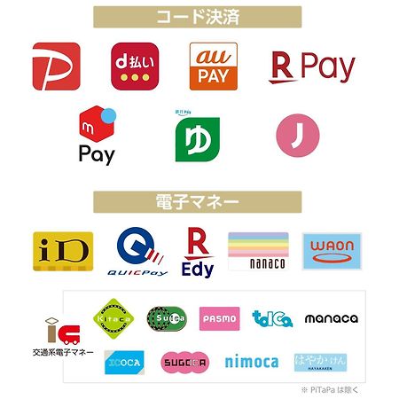 Apa Hotel Okayama Ekimae Luaran gambar