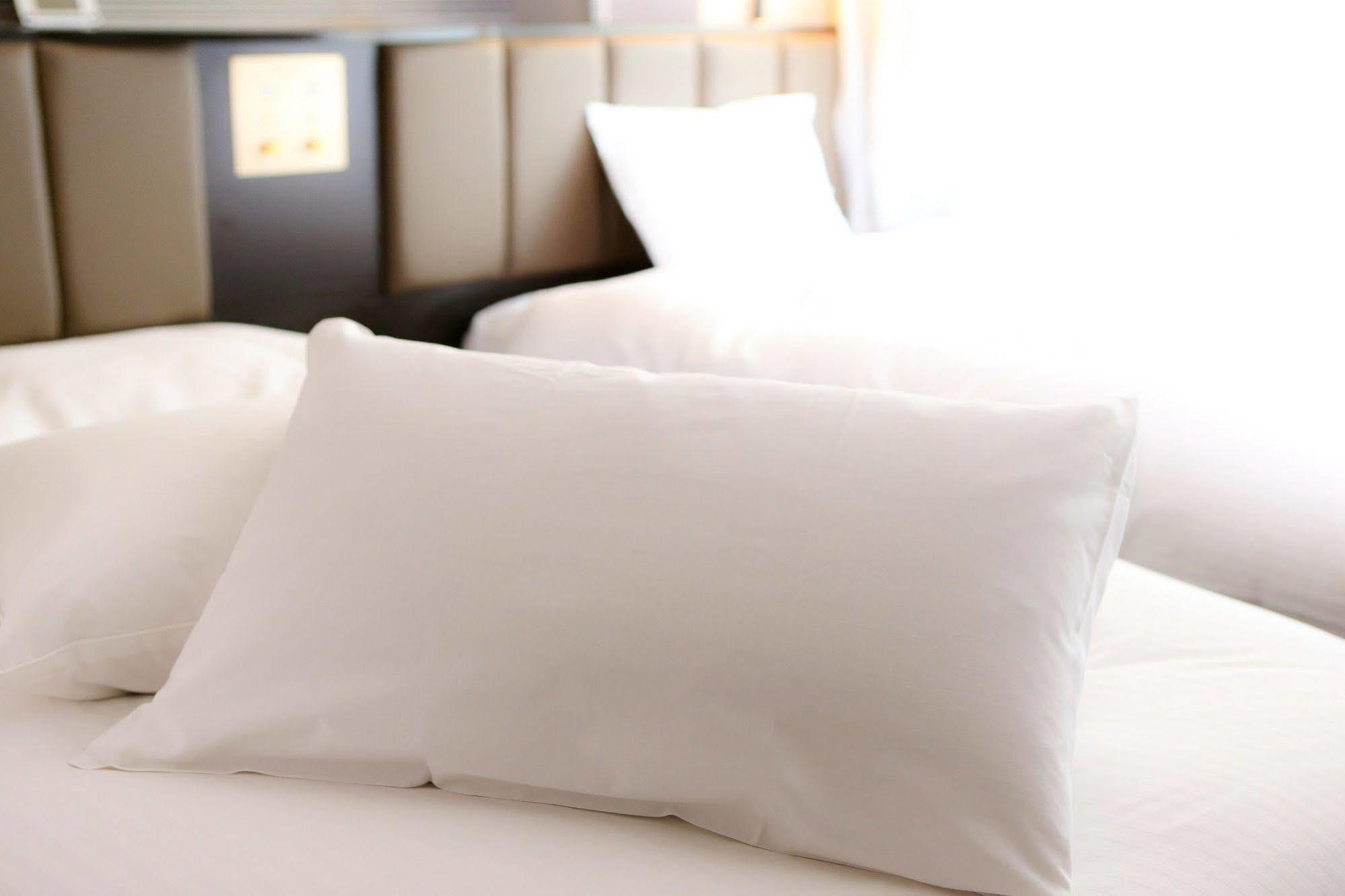 Apa Hotel Okayama Ekimae Luaran gambar