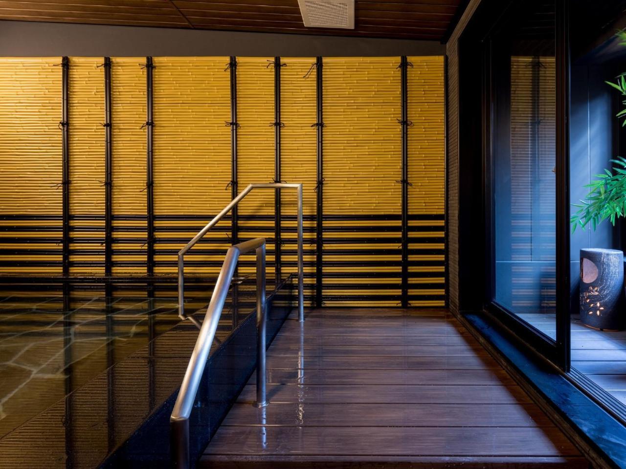 Apa Hotel Okayama Ekimae Luaran gambar